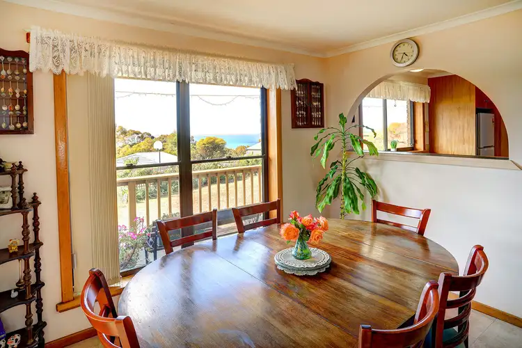 Fifth view of Homely house listing, 24 Bay View Road, Port Lincoln SA 5606