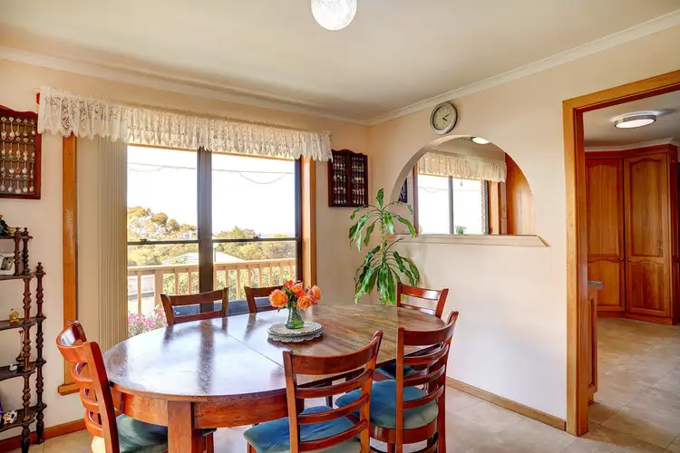 Sixth view of Homely house listing, 24 Bay View Road, Port Lincoln SA 5606