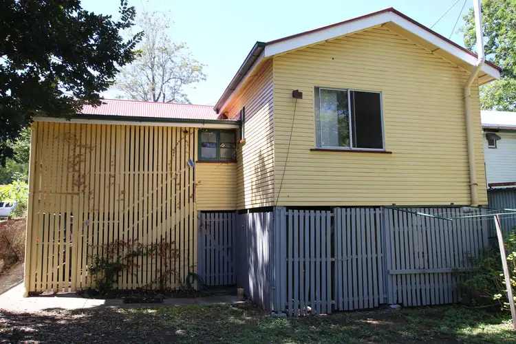 3 Telegraph Lane, North Ipswich QLD 4305