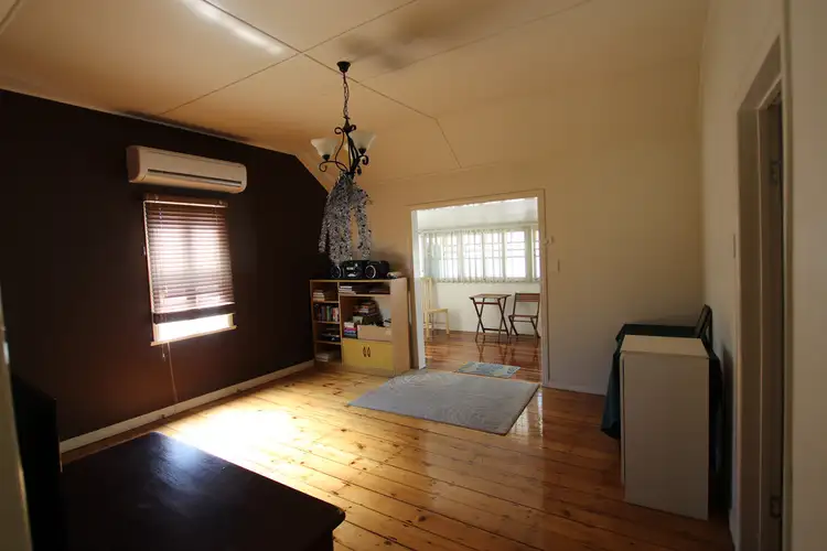 Second view of Homely house listing, 3 Telegraph Lane, North Ipswich QLD 4305