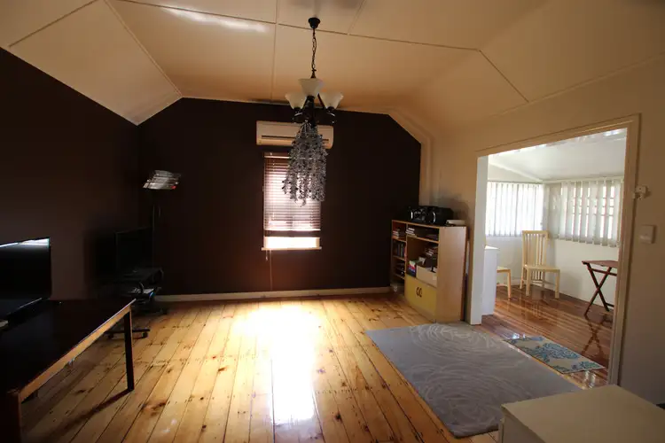 Third view of Homely house listing, 3 Telegraph Lane, North Ipswich QLD 4305