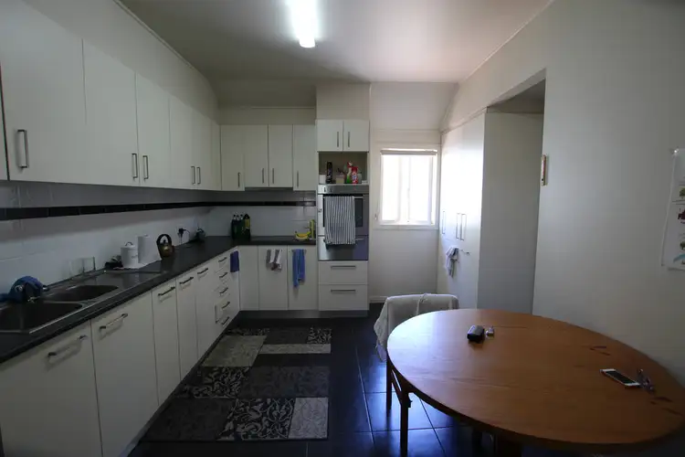 Fourth view of Homely house listing, 3 Telegraph Lane, North Ipswich QLD 4305