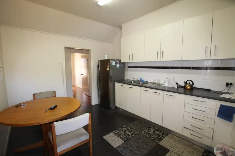Fifth view of Homely house listing, 3 Telegraph Lane, North Ipswich QLD 4305