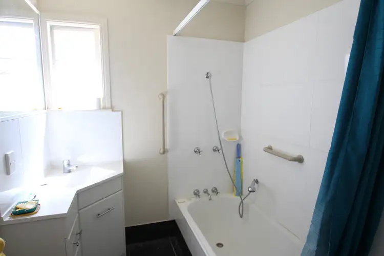 Sixth view of Homely house listing, 3 Telegraph Lane, North Ipswich QLD 4305