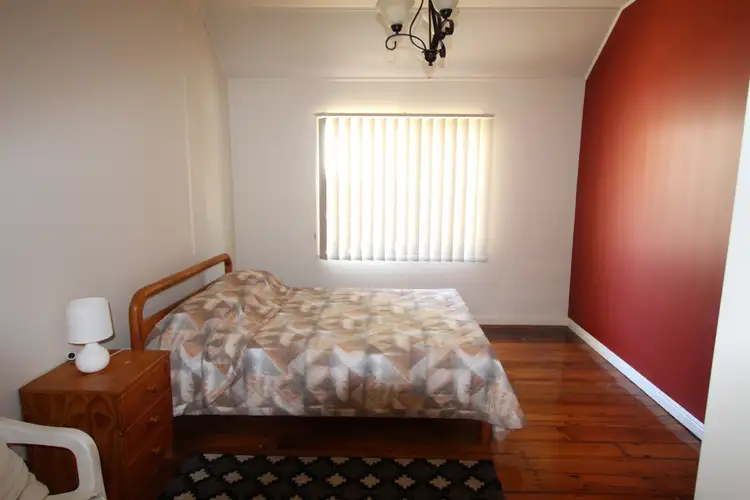 Seventh view of Homely house listing, 3 Telegraph Lane, North Ipswich QLD 4305