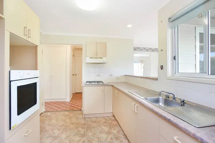 Fifth view of Homely house listing, 43 Rosetta Village, Maude Street, Encounter Bay SA 5211