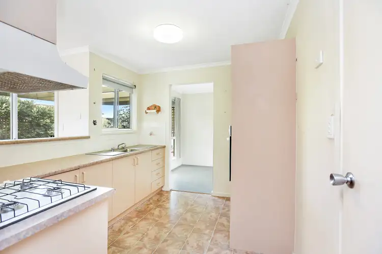 Sixth view of Homely house listing, 43 Rosetta Village, Maude Street, Encounter Bay SA 5211