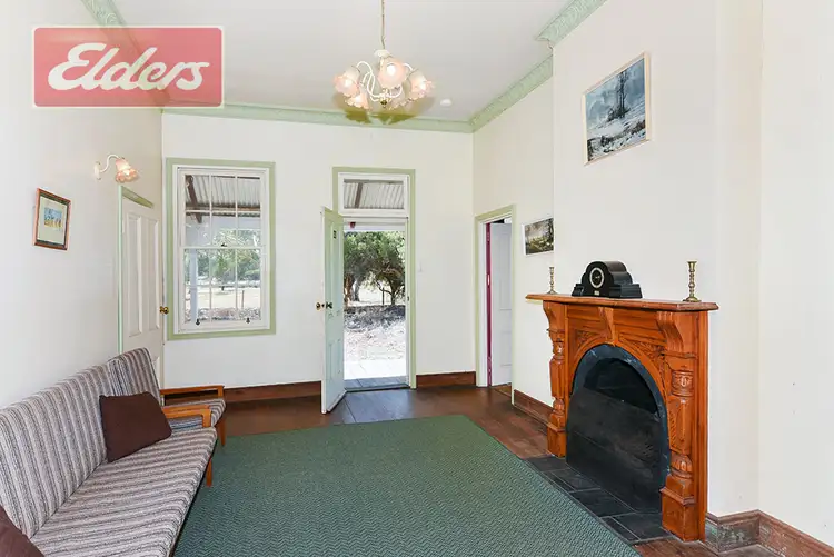 Third view of Homely rural property listing, 315 Harold Douglas Drive, Dardanup West WA 6236