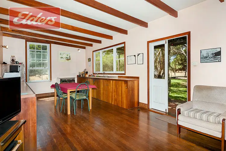 Fourth view of Homely rural property listing, 315 Harold Douglas Drive, Dardanup West WA 6236