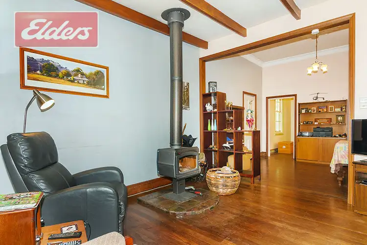 Fifth view of Homely rural property listing, 315 Harold Douglas Drive, Dardanup West WA 6236