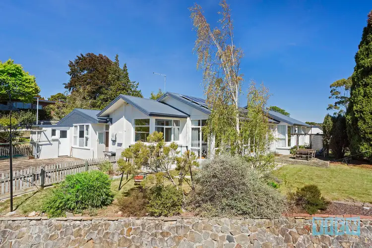 12 Veronica Crescent, Norwood TAS 7250