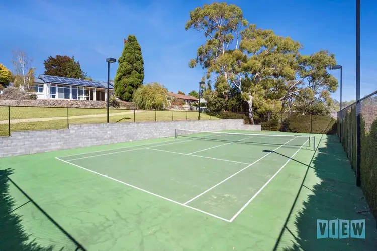 Fifth view of Homely house listing, 12 Veronica Crescent, Norwood TAS 7250