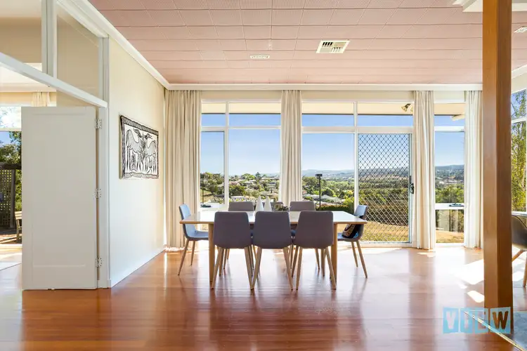 Sixth view of Homely house listing, 12 Veronica Crescent, Norwood TAS 7250