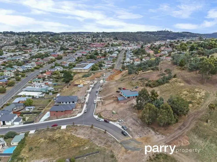6-13/65 Punchbowl Road, Punchbowl TAS 7249