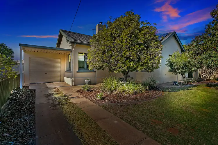 6 Gray Street, Murray Bridge SA 5253