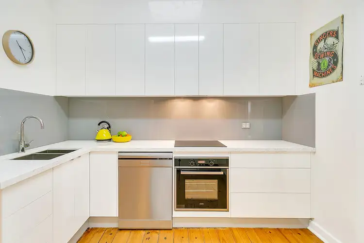 Third view of Homely house listing, 6 Gray Street, Murray Bridge SA 5253