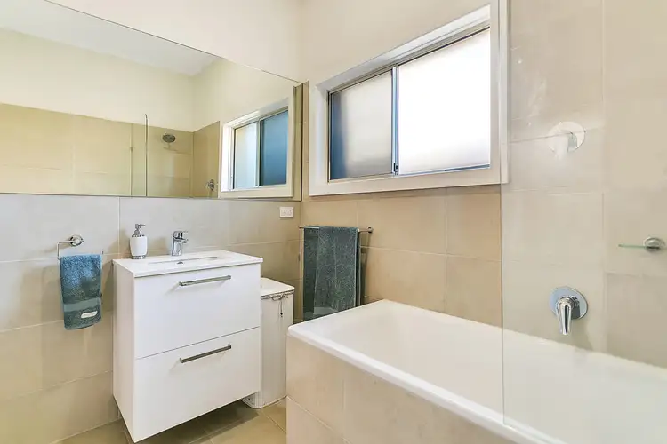 Fourth view of Homely house listing, 6 Gray Street, Murray Bridge SA 5253