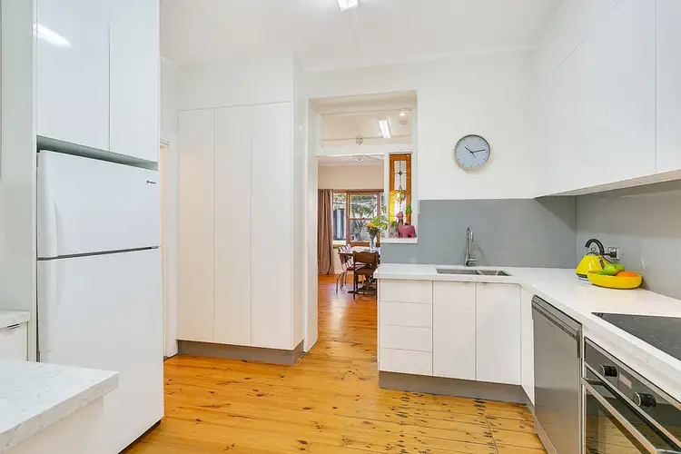 Fifth view of Homely house listing, 6 Gray Street, Murray Bridge SA 5253