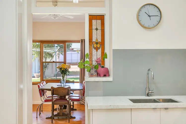 Sixth view of Homely house listing, 6 Gray Street, Murray Bridge SA 5253