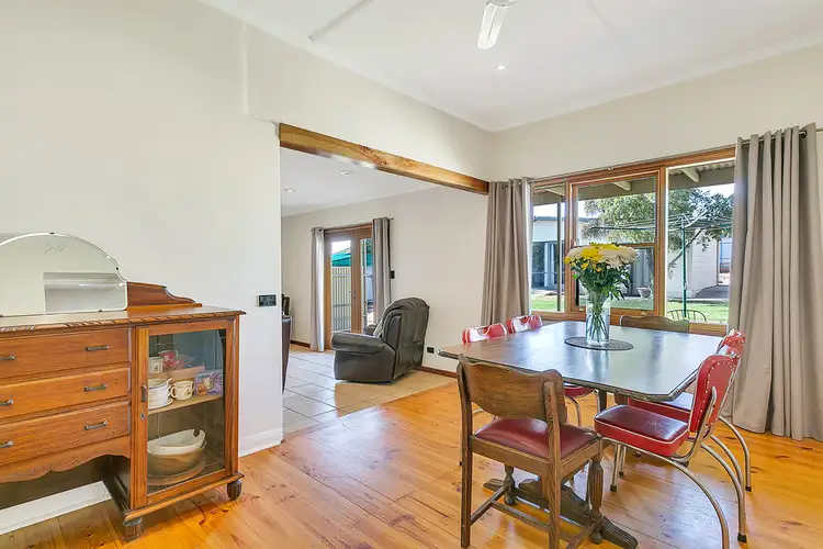 Seventh view of Homely house listing, 6 Gray Street, Murray Bridge SA 5253