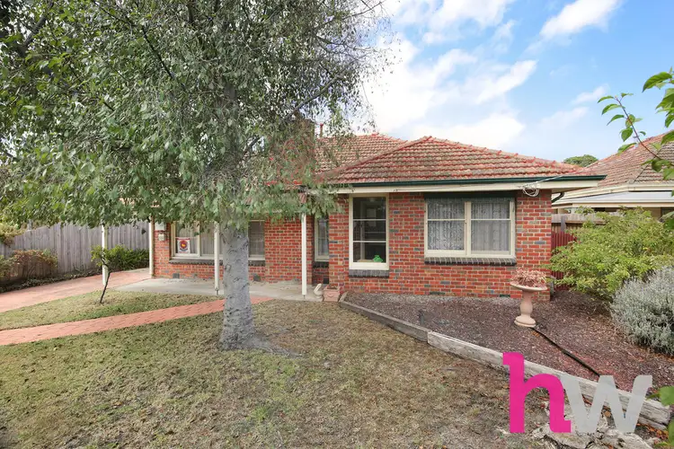 9 Myrtle Avenue, Newcomb VIC 3219