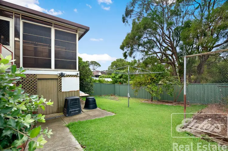 17 Florida Avenue, Lambton NSW 2299