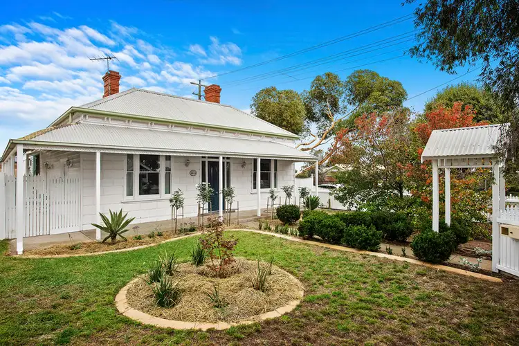 Second view of Homely house listing, 41 High Street, Bannockburn VIC 3331
