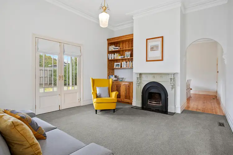 Sixth view of Homely house listing, 41 High Street, Bannockburn VIC 3331