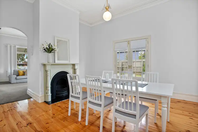 Seventh view of Homely house listing, 41 High Street, Bannockburn VIC 3331
