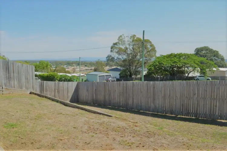 Main view of Homely house listing, 3 Wyman Close, Laidley QLD 4341