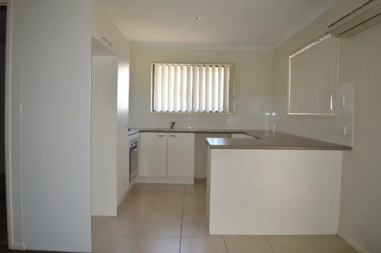 Fourth view of Homely house listing, 3 Wyman Close, Laidley QLD 4341