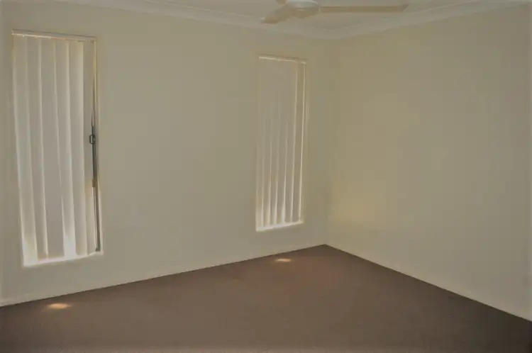 Sixth view of Homely house listing, 3 Wyman Close, Laidley QLD 4341