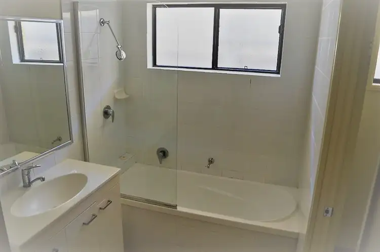 Seventh view of Homely house listing, 3 Wyman Close, Laidley QLD 4341