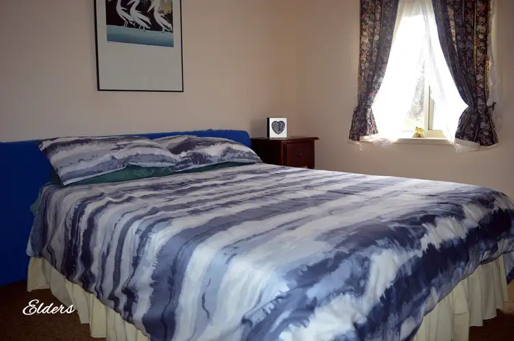 Seventh view of Homely house listing, 19 ALBERT STREET, Port Albert VIC 3971