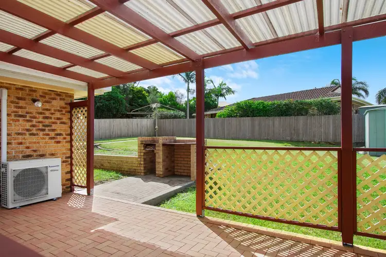 Third view of Homely house listing, 5 North Street, Ulladulla NSW 2539