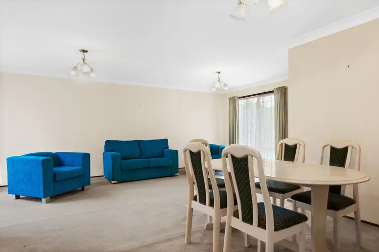 Fourth view of Homely house listing, 5 North Street, Ulladulla NSW 2539