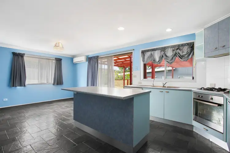 Fifth view of Homely house listing, 5 North Street, Ulladulla NSW 2539