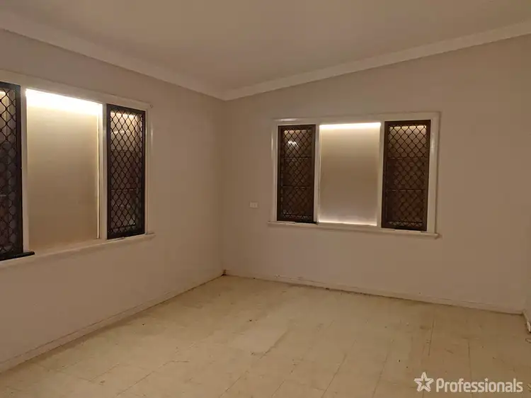Third view of Homely house listing, 23 Carson Street, Mullewa WA 6630