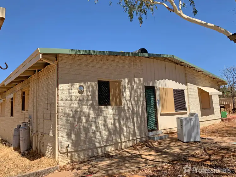 Seventh view of Homely house listing, 23 Carson Street, Mullewa WA 6630