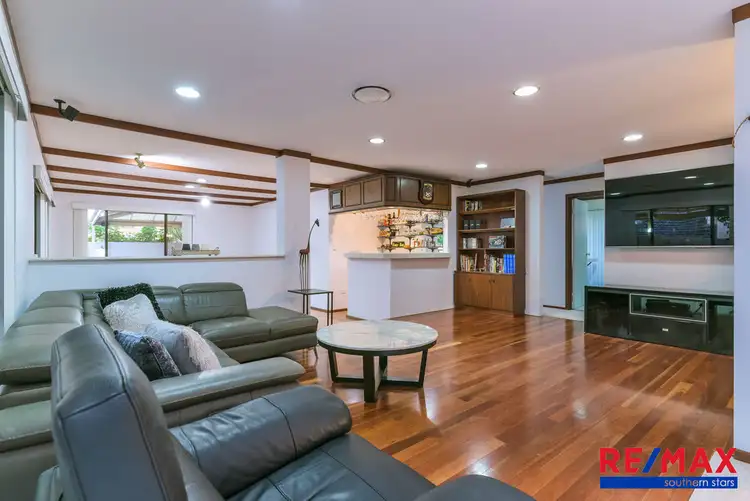 Sixth view of Homely house listing, 3 Gallin Court, Leeming WA 6149