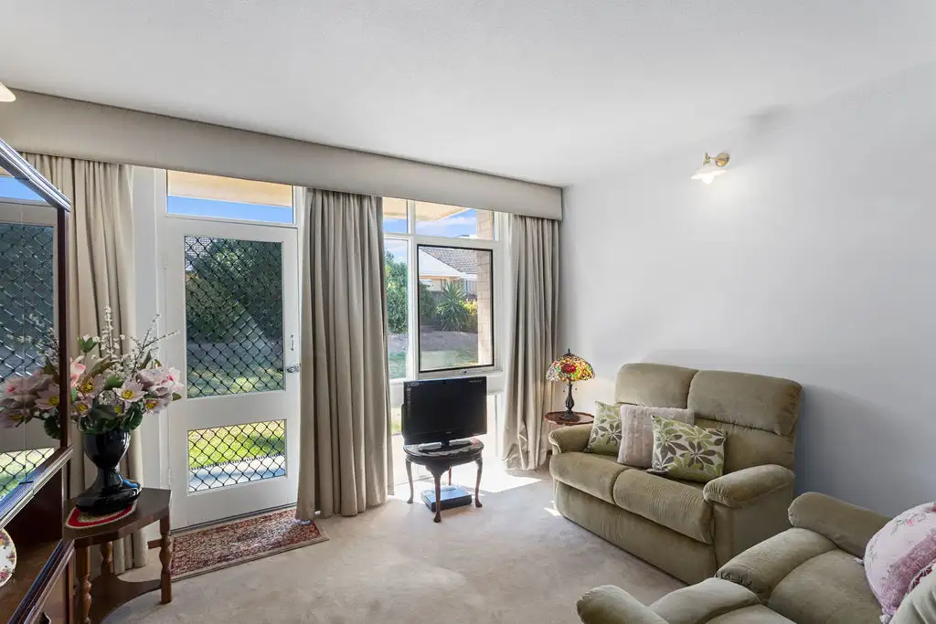 Main view of Homely unit listing, 9/15 Statenborough Street, Leabrook SA 5068