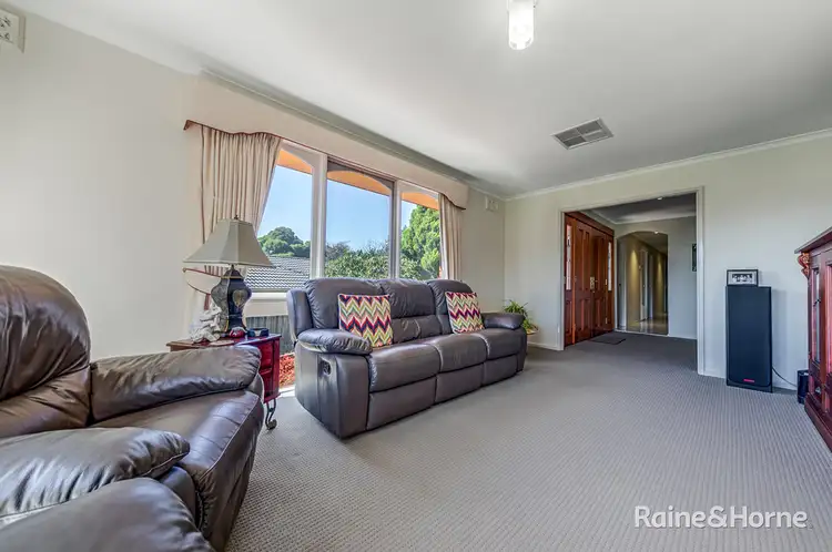 Fourth view of Homely house listing, 9 Tasman Court, Sunbury VIC 3429