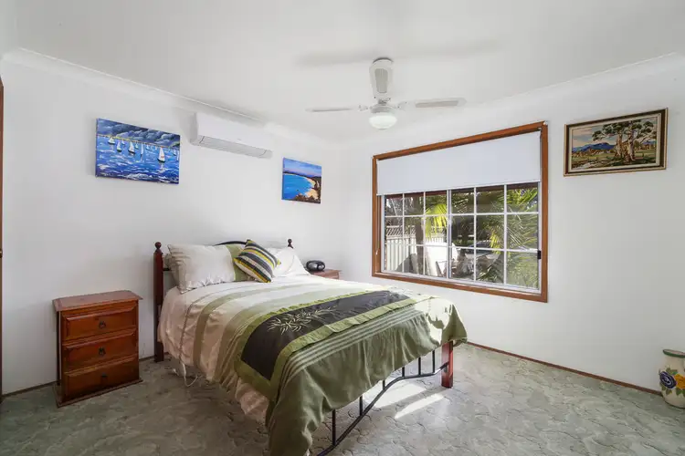 Seventh view of Homely house listing, 29 Yimbala Street, Killarney Vale NSW 2261