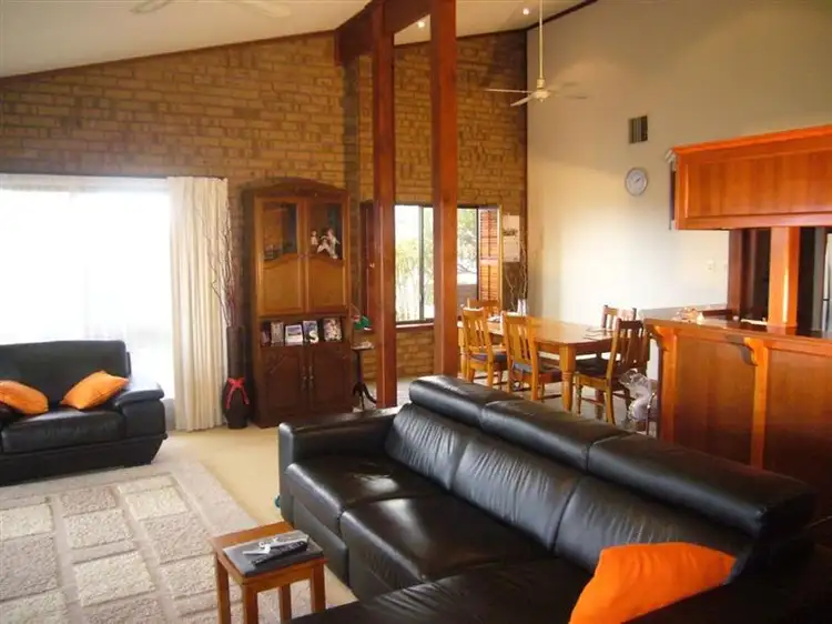 Fourth view of Homely house listing, 33 The Crescent, Victor Harbor SA 5211