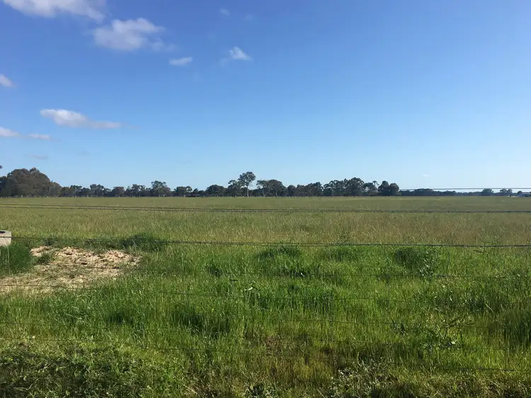 141 Keane Road, Coolup WA 6214