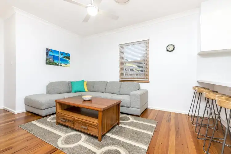 Seventh view of Homely house listing, 203 Cobbitty Road, Cobbitty NSW 2570