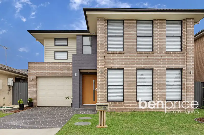 Main view of Homely house listing, Address available on request