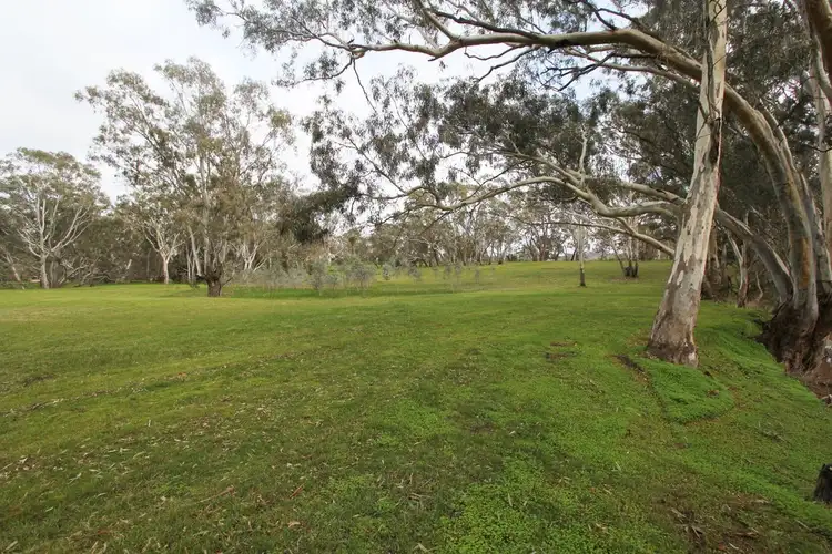Second view of Homely land listing, 17 Rifle Range Road, Lexton VIC 3352