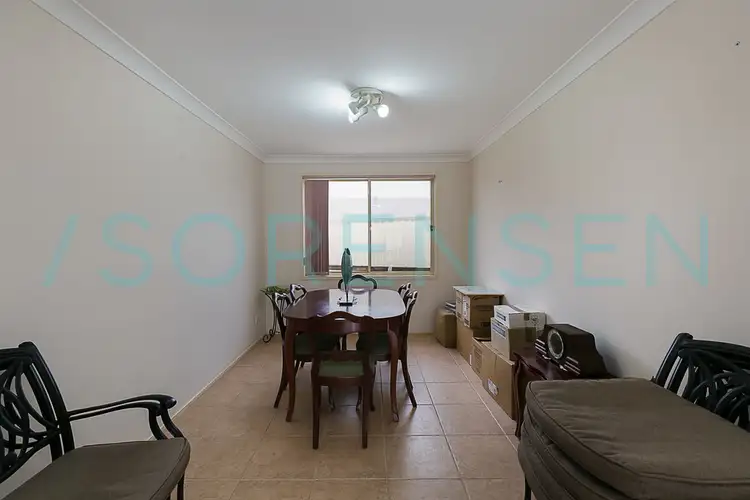 Sixth view of Homely house listing, 30 Loongana Crescent, Blue Haven NSW 2262