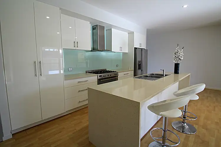 Fourth view of Homely house listing, Address available on request